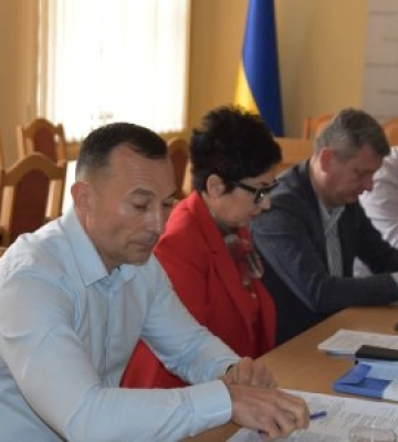 "Лідери змін Закарпаття" – нова обласна премія для молоді