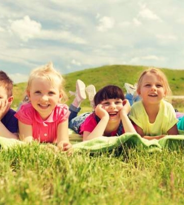 Львівські школярі підуть на літні канікули у різні дати: детальний графік