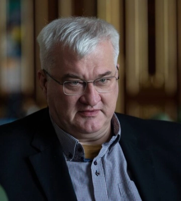 "Реалістичне та мудре": у МЗС України відреагували на звернення Токаєва до Путіна