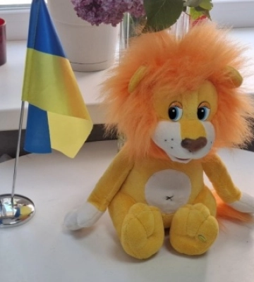 У Миколаєві відкрили центр корекції та адаптації для дітей із РАС
