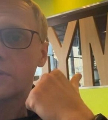 Глава ЦПК Шабунин, находящийся под следствием из-за уклонения от службы, "списался" с армии