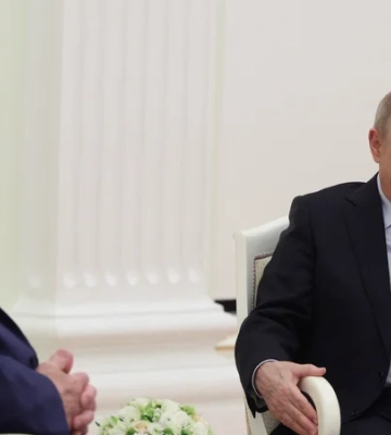 О чем свидетельствуют «командно-штабные учения» Беларуси и России по вопросам применения ядерного оружия — Бессмертный