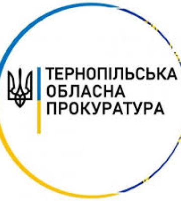 На Тернопільщині судитимуть водія вантажівки, який скоїв смертельну ДТП, - прокуратура