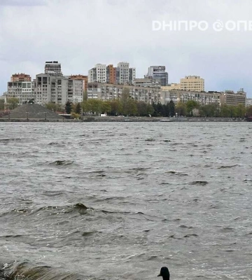 Погода та прикмети на четвер, 21 травня 2026 року 