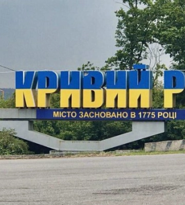 На Дніпропетровщині заарештували чоловіка, який упродовж року ґвалтував власну доньку