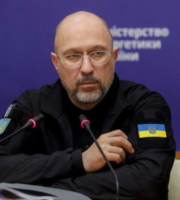 Загальна потужність розподіленої газової генерації в Україні перевищила 1,8 ГВт