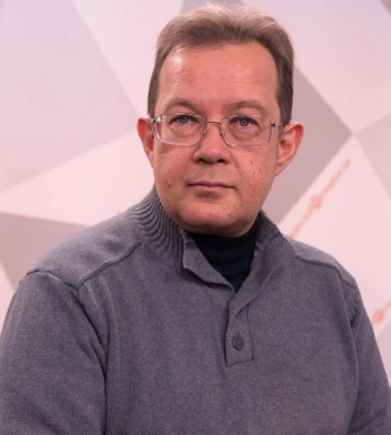  «Європа — це преміальний ринок»: що отримає Україна від вступу до ЄС 