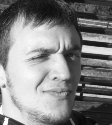 Росіяни за добу вбили одного і поранили 11 жителів Донеччини
