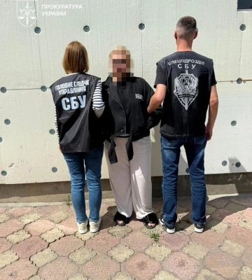 СБУ викрила у Харкові схему з фейковими «батьками-одинаками» для відстрочки від мобілізації (доповнено)