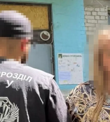 Фальшивое отцовство за деньги: СБУ раскрыла схему уклонения от мобилизации в Харькове