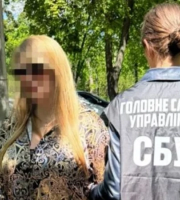 В Харькове матерей фиктивно лишали родительский прав для отсрочек мужчинам — Офис Генпрокурора