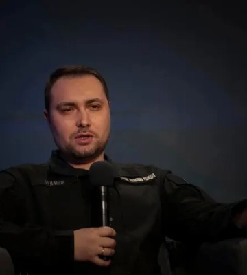 Прекращение огня до весны маловероятно: Кирилл Буданов о новом раунде переговоров с РФ