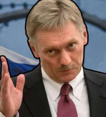 Ночью Севастополь был атакован дронами, сообщается о пожаре в здании Панорамы «Оборона Севастополя»