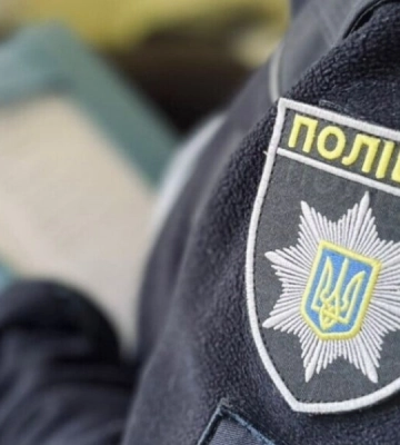 Скандал в Нацполиции: проверки в трех областях