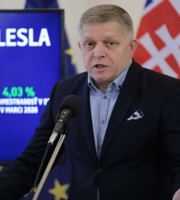 У ЄС відреагували на лист Мерца про "асоційоване членство" України