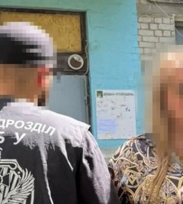 "Опекунские" схемы для уклонистов: в Харькове задержали организаторов
