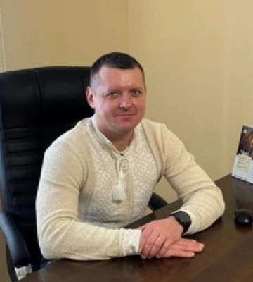Затримка зарплат на 8,4 млн грн: суд закрив справу проти керівника лікарні на Волині