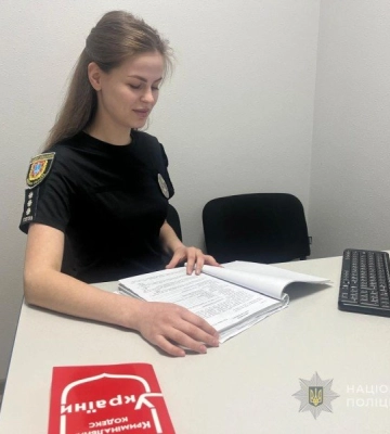 Двоє жителів Одещині постали перед судом за домашнє насильство