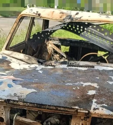 Війська РФ атакували Дружківку ФАБами і дронами: четверо людей загинули, ще п'ятеро - поранені