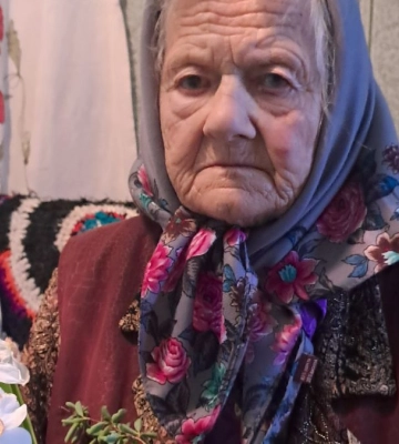 У громаді на Волині зустріли звільненого з полону воїна