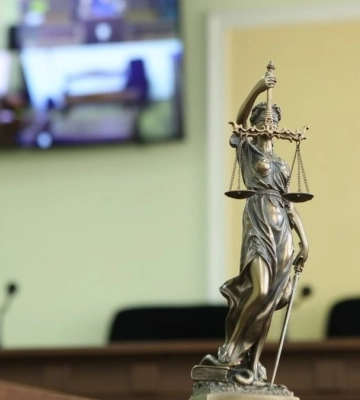 ВАКС визнав необґрунтованими активи колишнього посадовця Департаменту стратегічних розслідувань Нацполіції