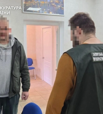 8 лет тюрьмы за миллионные махинации в воинской части