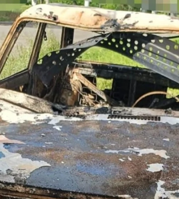 Россияне сбросили на Дружковку авиабомбы и атаковали дроном: четыре человека погибли, пятеро ранены