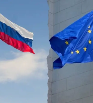 Київ і Белград відновлюють діалог: Качка провів переговори з Мацутом