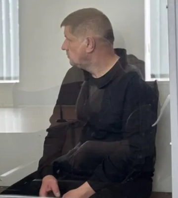 Справа про корупцію в Нацполіції. Суд взяв під варту п’ятьох підозрюваних