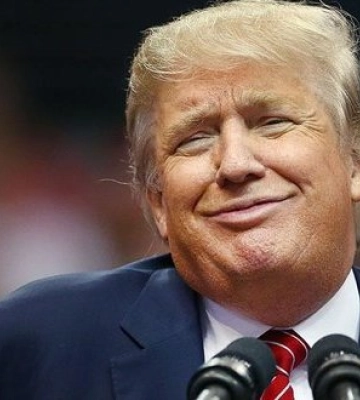 Из-за ссоры с Зеленским Трамп приостановил помощь Украине и оставил без защиты посольство США, — экс-посол Бринк