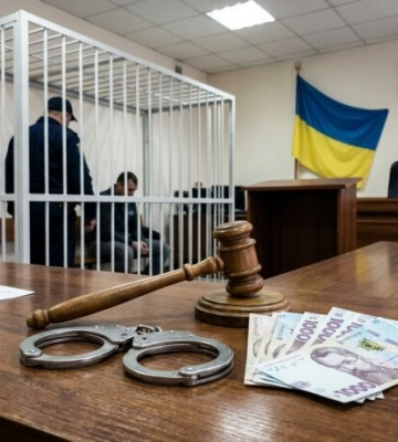 Тисячі українців без орендної плати: депутатка з паспортом рф розгорнула інформкампанію