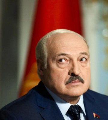 Лукашенко запропонував переговори із Зеленським: реакція України