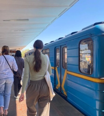 Проїзд в транспорті стане дорожчим ніж у Варшаві: тарифи б’ють рекорди