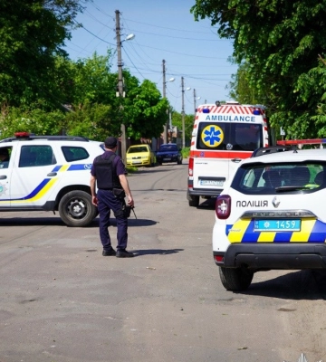 Окупанти поранили 11 людей на Сумщині, зокрема і дитину
