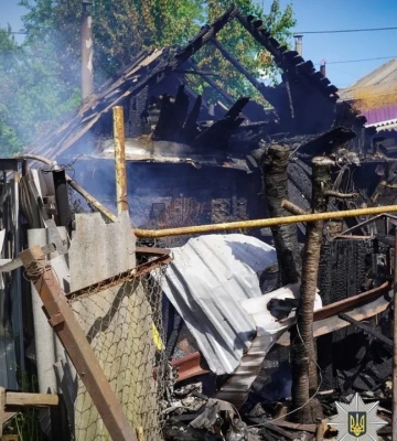 Окупанти поранили 11 людей на Сумщині, серед них і дитину