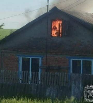 Доба на Харківщині: РФ атакувала Харків та 17 населених пунктів, загинув чоловік. ФОТО