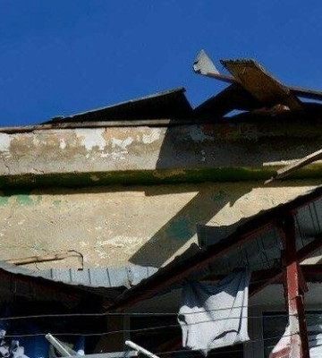 Атака по Дніпру: кількість постраждалих збільшилась