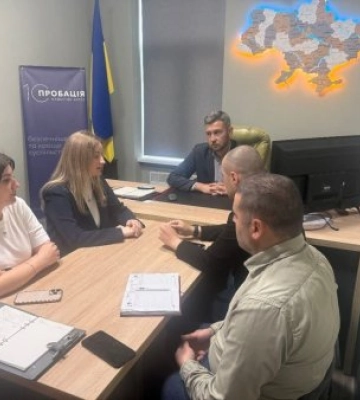Крик про допомогу: Чому повернення з фронту стає новим колом пекла і до чого тут домашнє насильство