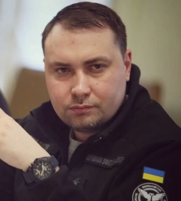 Національний Пантеон Героїв: Буданов допоміг повернути на Батьківщину лідера Визвольних змагань Мельника