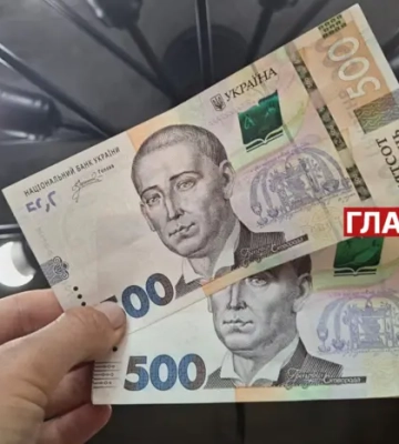 Сирський назвав розмір мінімальної зарплати військовослужбовців ЗСУ