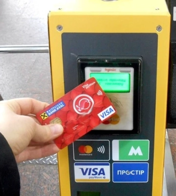 Транспорт по 30 грн: столична влада прокоментувала скандал навколо тарифу