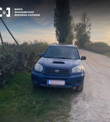 Рідні виходили на акції і нарешті дочекалися: на Волинь з полону повертається прикордонник Володимир Оліфирук