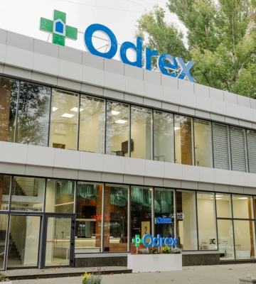 Справа про смерть Аднана Ківана: обвинувачені лікарі Odrex продовжують затягувати судовий розгляд