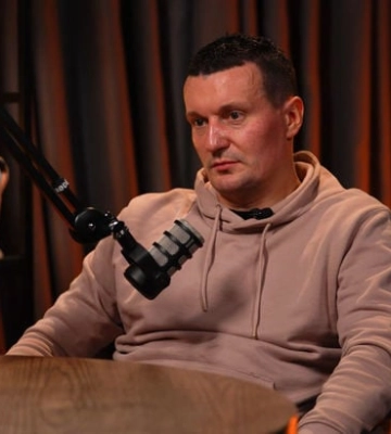 "Этот сезон будет обкаткой": Федецкий назвал единственную цель Буковины в УПЛ
