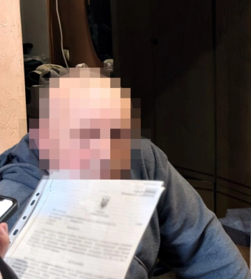 "Друзья" имитировали заботу, чтобы выманить миллионы у вдовы военного: во Львове разоблачили мошенников