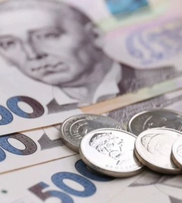 Одеситам почали масово виплачувати матеріальну допомогу: хто отримає фінансову підтримку