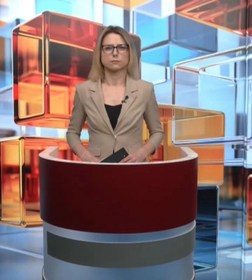 Денні новини Рівного та області за 22 травня 2026 року (ВІДЕО)