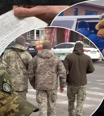 В Раді шокували “схематозом”: нардеп розповів про “бусифікацію по-одеськи”