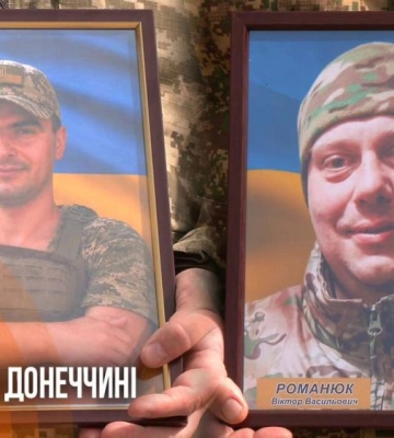 Патрульні оштрафували пішохода, який у стані сп’яніння ходив дорогою у Рівному