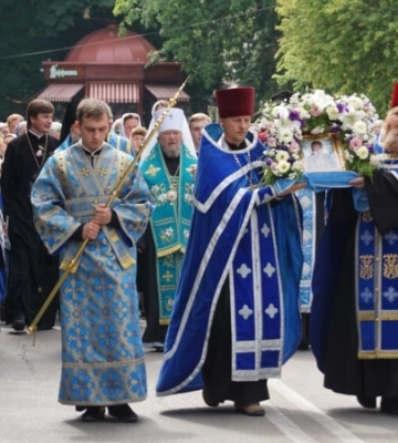 «Во имя Путина и войны»: в Крыму призывают «молиться за победу России» над Украиной